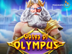 Casino oyunları online64